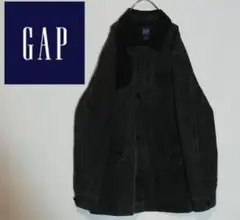 44 GAP ハンティング L フィールドジャケット