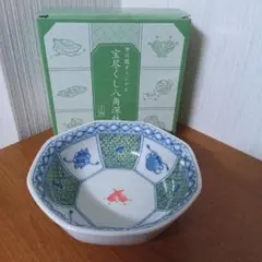 Item thumbnail for item 46bb25a7-3b2f-4022-8f94-e33bde964d0c