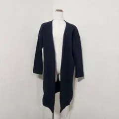 Item thumbnail for item 15de6065-7959-4cdb-832d-c9312e0280b7