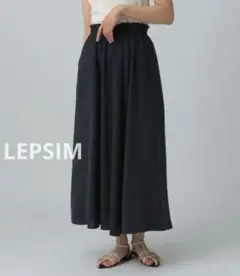 Item thumbnail for item 364fdce7-67ad-4a1c-9fc9-6d941191f5da