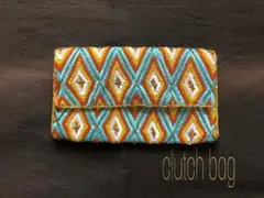 Item thumbnail for item c6b36b60-6050-4e24-924a-23468043a6ac