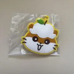 Item thumbnail for item 00a0eb77-cbe6-4a78-a682-5b342c0d8f7c