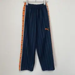 Item thumbnail for item 545660be-f705-4ac2-af3e-e15296961209