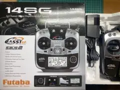 m29032915751_1.jpg?1742268285