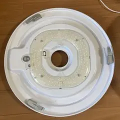 TOSHIBA LED照明