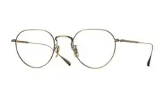 EYEVAN Fairway (47) アイヴァン新作 新品未使用
