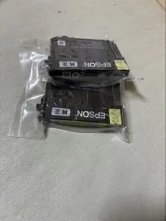 Item thumbnail for item 7e92dd4c-72bf-423a-929f-482337edc0a3