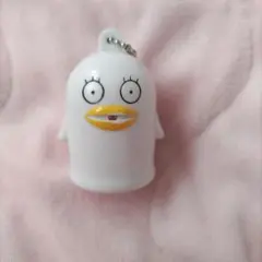 銀魂 エリザベス キーホルダー