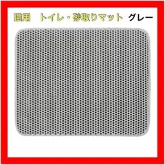 Item thumbnail for item c8ad4b76-5a10-41da-932b-81969cf11d46