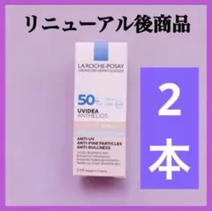 Item thumbnail for item bf0fdc87-d24c-4847-a2fd-4139e8049b93