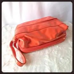 Item thumbnail for item 7c429db8-d428-4452-a413-25fb9e6c30d8