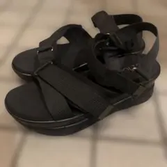 スポーツサンダル