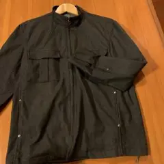 メンズ　ジャケットLサイズ