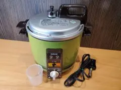 2025年最新】ナショナル電気圧力鍋の人気アイテム - メルカリ