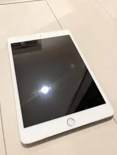 【限定出品‼️】美品 iPad mini 3 Wi-Fi 16GB セット可