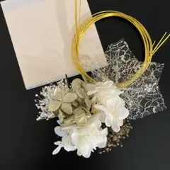 Item thumbnail for item 3f115429-fc62-4c71-9f99-6583ce024fad