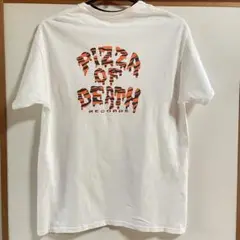 hi-standard pizza of death wanima ホルモン