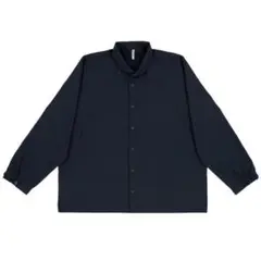 フワット　一二の用品店 フワット バニラ（vanilla） | 一二の用品店
