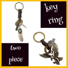 Item thumbnail for item cca47915-03a8-467c-a1e4-02d920dba65e