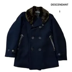 Item thumbnail for item 7358dd38-a883-4b13-a60d-d7fa6edaa3d7