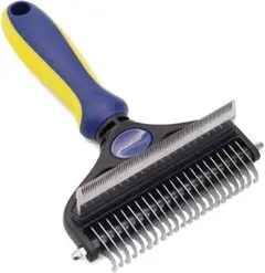 Item thumbnail for item 4ab6842c-5483-45db-a2d0-7f146349cf95