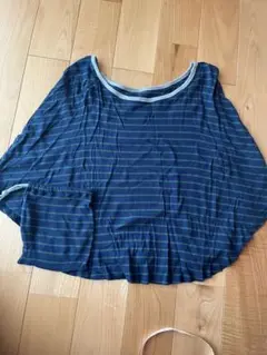 Item thumbnail for item b4b217c6-d818-43f6-9a99-49846a45a40b