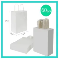 Item thumbnail for item 2660a89e-6119-471d-bc5b-a75677cb4de6