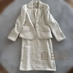 Item thumbnail for item 0f366ddd-0cc5-4b46-b3bc-2aafd9955a3a