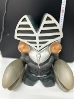 2025年最新】ルナ ウルトラマン 貯金箱の人気アイテム - メルカリ