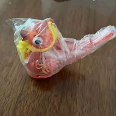 Item thumbnail for item c3e62e62-0c9a-43de-84c0-d61e13412055