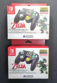 Item thumbnail for item 5dd79554-07cd-453a-b484-c70d95d1070f