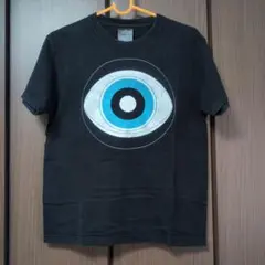 Item thumbnail for item b128c974-480a-4646-a9cf-ab0704b4e0b3