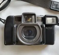 2025年最新】FUJIFILM WORK RECORDの人気アイテム - メルカリ