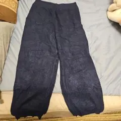 Item thumbnail for item d454cf58-528c-400a-a926-8ac94ff56100