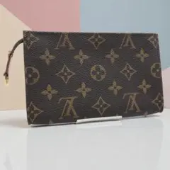 Item thumbnail for item 9709cfa8-55c2-47ad-a428-055151782a54