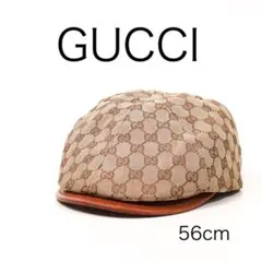 Item thumbnail for item 8c7d4052-53f6-4e6f-9e50-c0c0182eb986