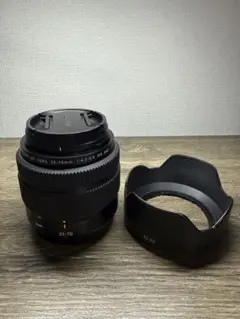 Item thumbnail for item c33e95a2-bff8-41b2-9016-876f6c2ff8c9