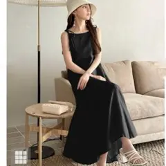 Item thumbnail for item d0a85083-730e-45d1-a86d-5b7dcdb385a7