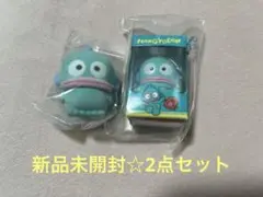 ハンギョドン　2点セット
