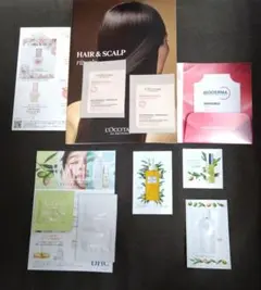 Item thumbnail for item 17f2edb5-d390-461a-a78a-f90850dc1477