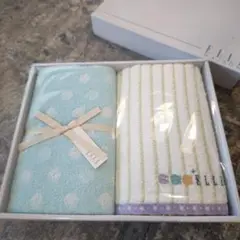 Item thumbnail for item 8ad1120d-4e7a-4d9f-9a4a-adba9b98965c