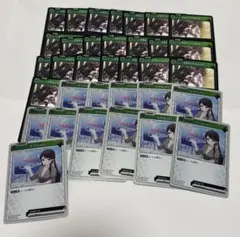 クロススターズ Xross Stars 花芽なずな ぶいすぽっ！