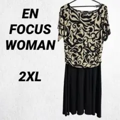 Item thumbnail for item 183e01a4-4b8d-4f6a-b53d-0a7df889daea