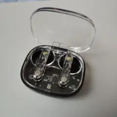 Item thumbnail for item a8686b62-7182-4310-adda-96b69e9c2490