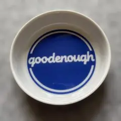 [美品] goodenough アッシュトレイ