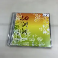 TWENITY 2000-2010