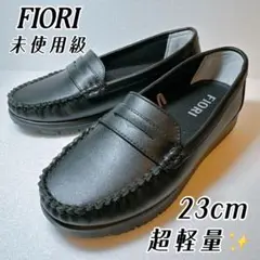 Item thumbnail for item e4882eb5-8960-4890-8ac7-8effd2e0560f