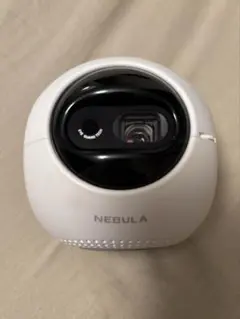 Item thumbnail for item 3aff471c-3b51-406a-a9b1-f181f8f0e94c