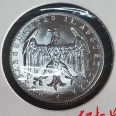 2025年最新】ワイマール 銀貨の人気アイテム - メルカリ