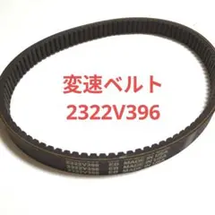 Item thumbnail for item 4c3a5b3c-db7f-4378-bbbd-7cde2348d14d